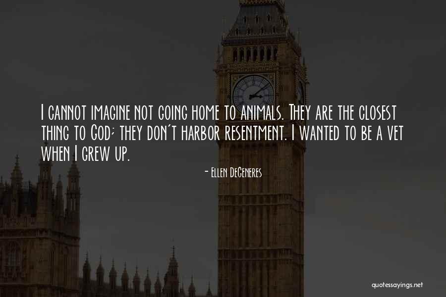 Mianownik Quotes By Ellen DeGeneres Mianownik Quotes By Ellen DeGeneres