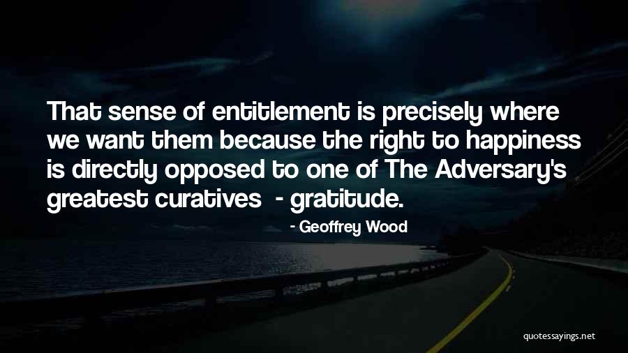 Miao Foxx Quotes By Geoffrey Wood Miao Foxx Quotes By Geoffrey Wood