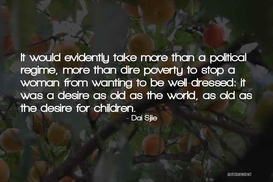 Miaow Quotes By Dai Sijie Miaow Quotes By Dai Sijie