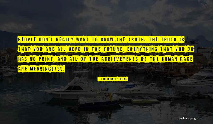 Miaow Quotes By Frederick Lenz Miaow Quotes By Frederick Lenz