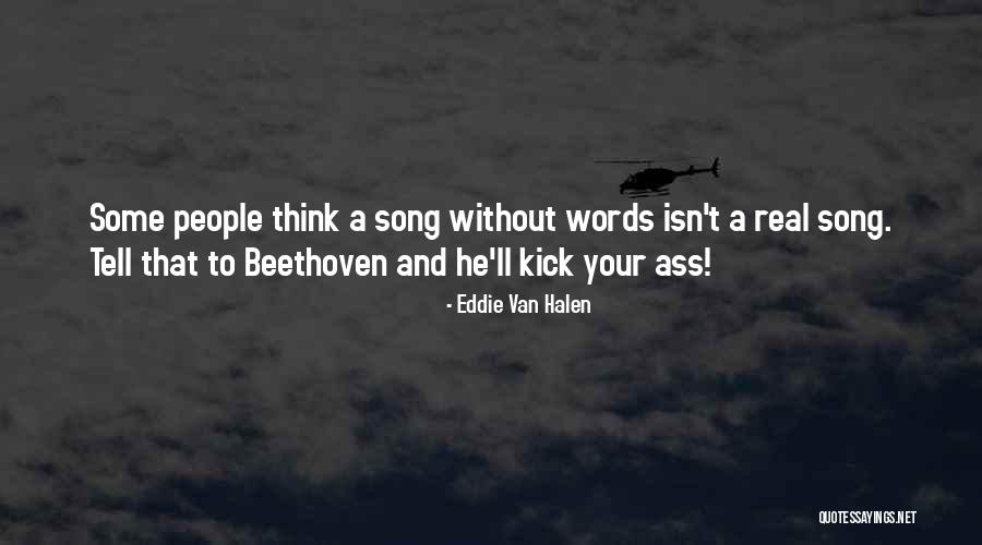 Miaowater Quotes By Eddie Van Halen Miaowater Quotes By Eddie Van Halen
