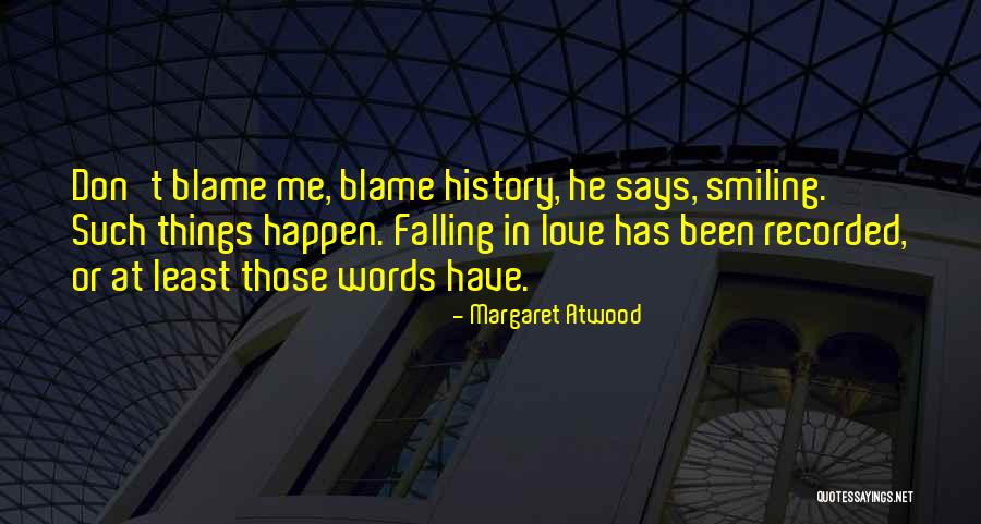 Miapetra Kumpula Natri Quotes By Margaret Atwood Miapetra Kumpula Natri Quotes By Margaret Atwood