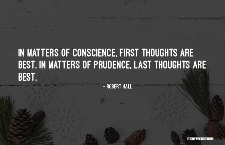 Miapetra Kumpula Natri Quotes By Robert Hall Miapetra Kumpula Natri Quotes By Robert Hall