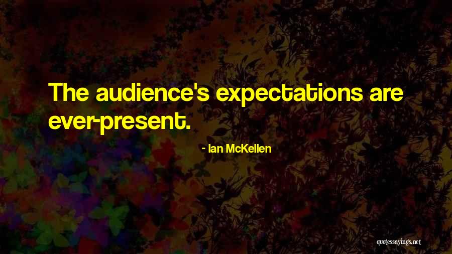 Miara Quotes By Ian McKellen Miara Quotes By Ian McKellen