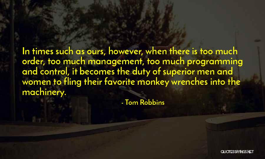Miara Quotes By Tom Robbins Miara Quotes By Tom Robbins