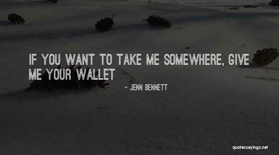 Miari Quotes By Jenn Bennett Miari Quotes By Jenn Bennett