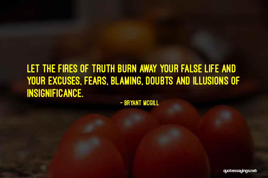 Miarisoa Quotes By Bryant McGill Miarisoa Quotes By Bryant McGill
