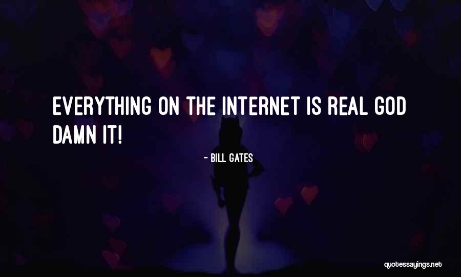 Miarko Quotes By Bill Gates Miarko Quotes By Bill Gates