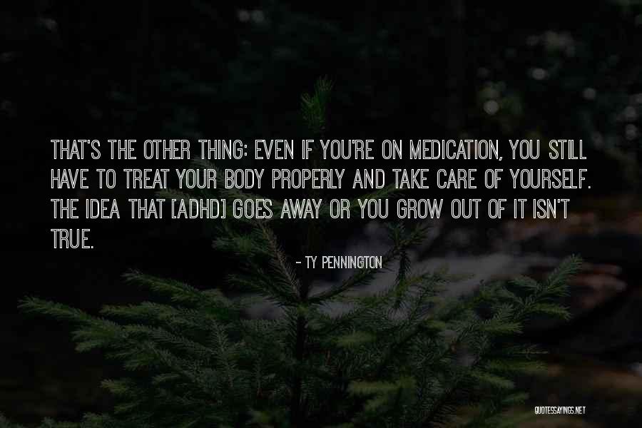 Miarko Quotes By Ty Pennington Miarko Quotes By Ty Pennington
