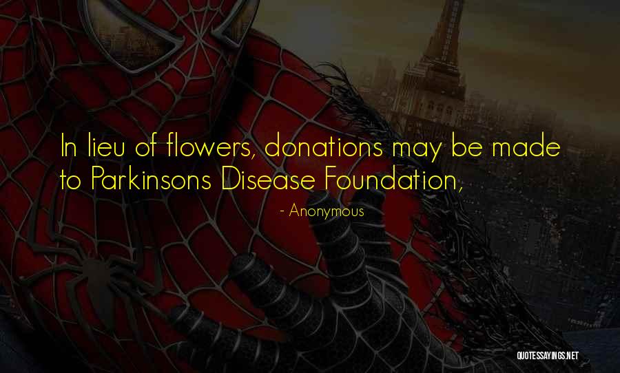 Miarkownik Quotes By Anonymous Miarkownik Quotes By Anonymous