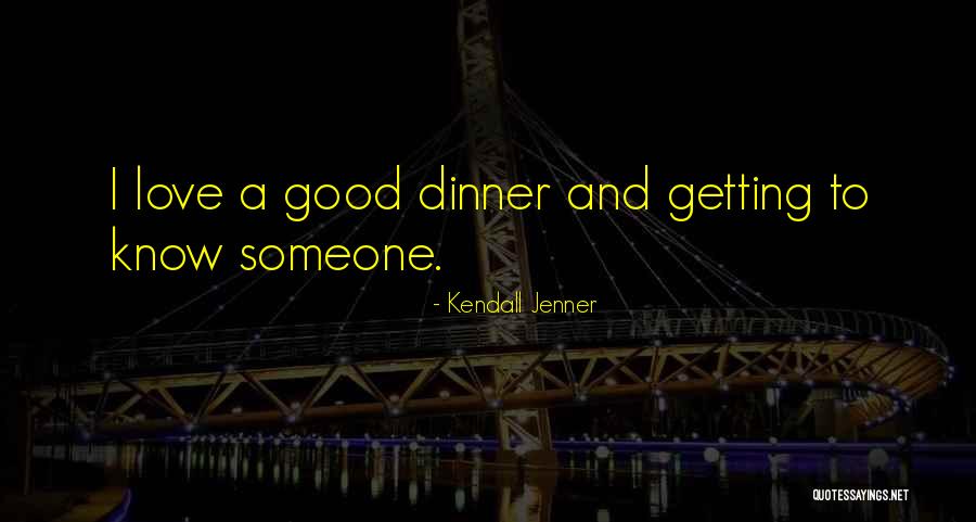 Miarma Quotes By Kendall Jenner Miarma Quotes By Kendall Jenner