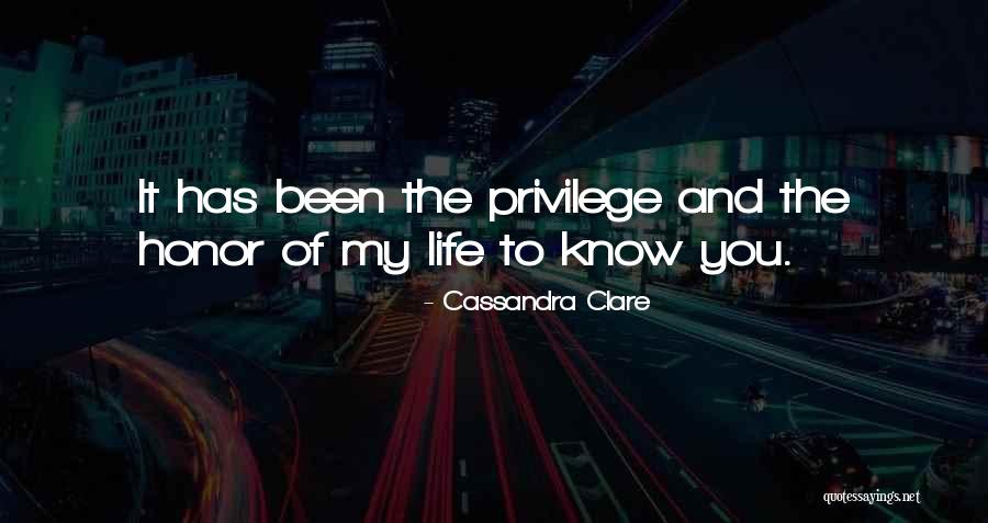 Miary Angielskie Quotes By Cassandra Clare Miary Angielskie Quotes By Cassandra Clare