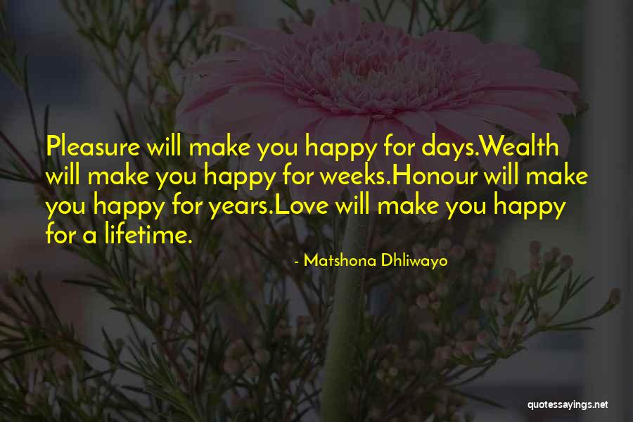 Miary Angielskie Quotes By Matshona Dhliwayo Miary Angielskie Quotes By Matshona Dhliwayo