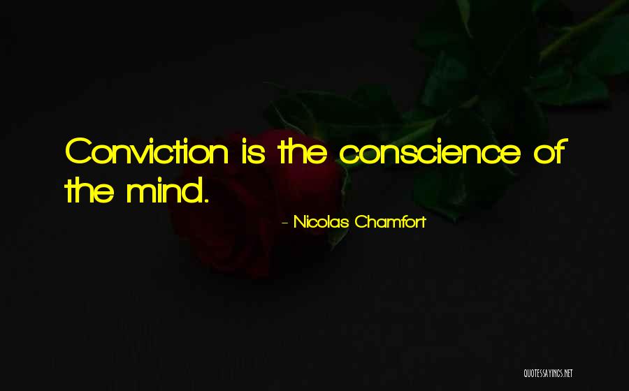Miary Angielskie Quotes By Nicolas Chamfort Miary Angielskie Quotes By Nicolas Chamfort