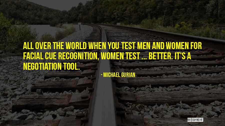 Miasmal Counteragent Quotes By Michael Gurian Miasmal Counteragent Quotes By Michael Gurian