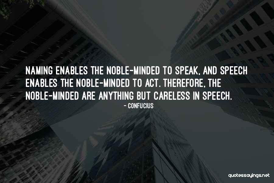 Miasmal Dictionary Quotes By Confucius Miasmal Dictionary Quotes By Confucius
