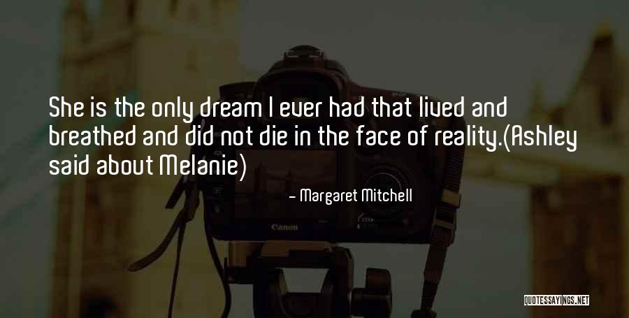 Miasmal Metallum Quotes By Margaret Mitchell Miasmal Metallum Quotes By Margaret Mitchell
