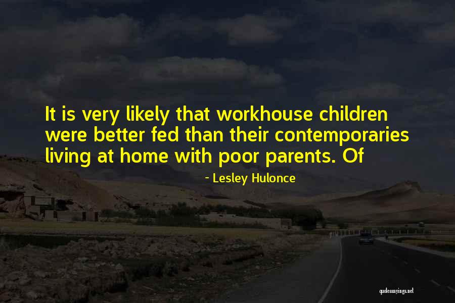 Miasmal Vampire Quotes By Lesley Hulonce Miasmal Vampire Quotes By Lesley Hulonce