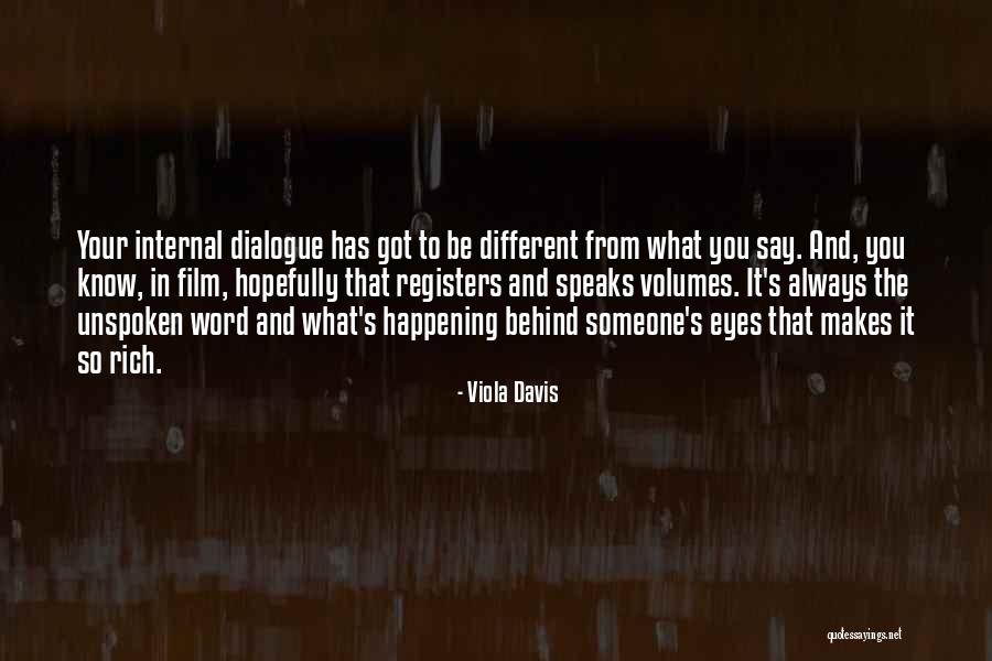 Miasmic Black Quotes By Viola Davis Miasmic Black Quotes By Viola Davis