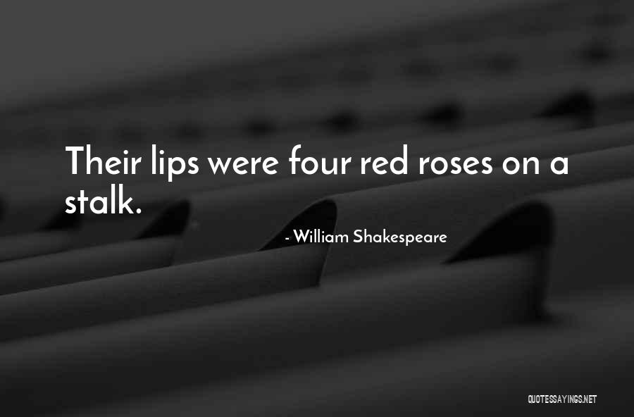 Miasmic Black Quotes By William Shakespeare Miasmic Black Quotes By William Shakespeare
