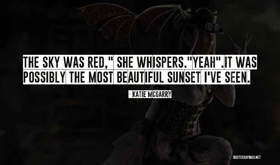 Miasmic Mummy Quotes By Katie McGarry Miasmic Mummy Quotes By Katie McGarry