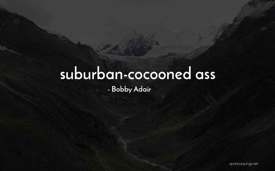 Miasole Company Quotes By Bobby Adair Miasole Company Quotes By Bobby Adair