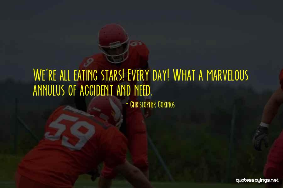 Miasole Company Quotes By Christopher Cokinos Miasole Company Quotes By Christopher Cokinos