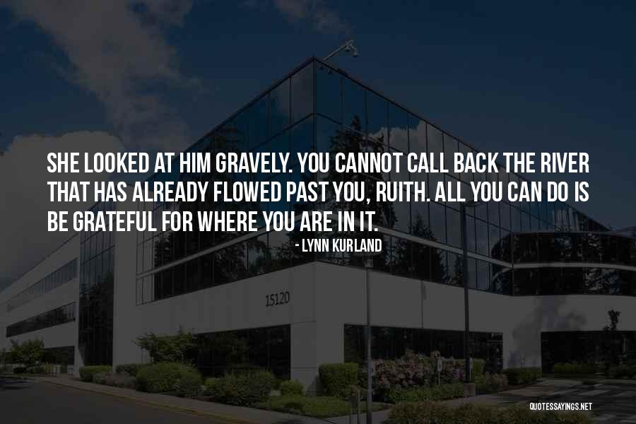 Miasole Company Quotes By Lynn Kurland Miasole Company Quotes By Lynn Kurland