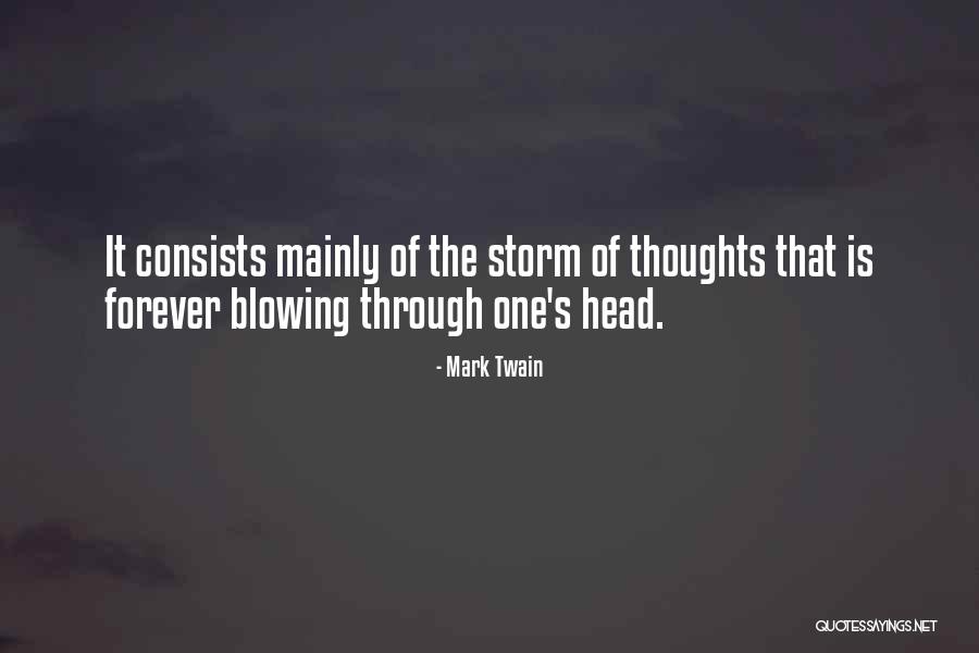 Miasole Company Quotes By Mark Twain Miasole Company Quotes By Mark Twain