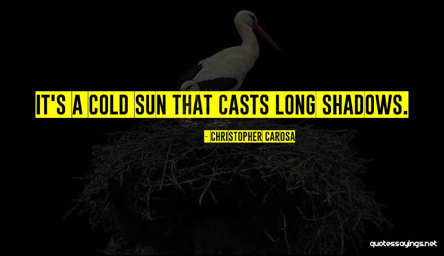 Miasta Nadmorskie Quotes By Christopher Carosa Miasta Nadmorskie Quotes By Christopher Carosa