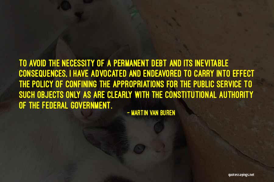 Miasta Polski Quotes By Martin Van Buren Miasta Polski Quotes By Martin Van Buren