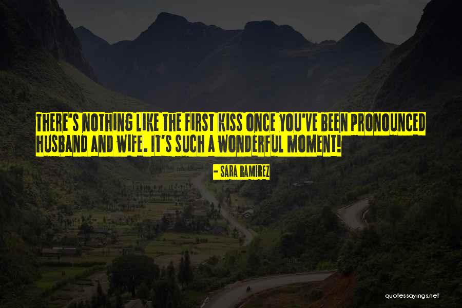 Miasta Przyszlosci Quotes By Sara Ramirez Miasta Przyszlosci Quotes By Sara Ramirez