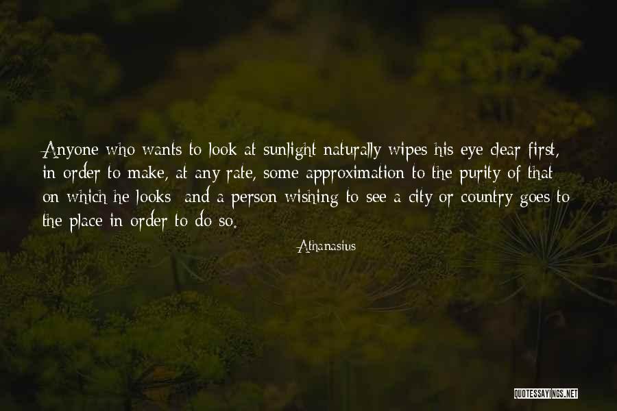 Miasta W Quotes By Athanasius Miasta W Quotes By Athanasius