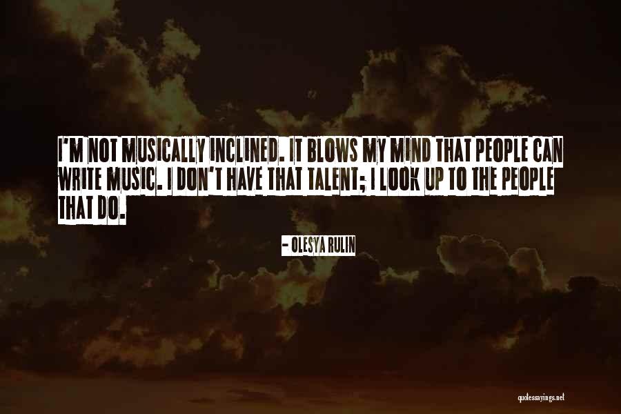 Miasta W Quotes By Olesya Rulin Miasta W Quotes By Olesya Rulin