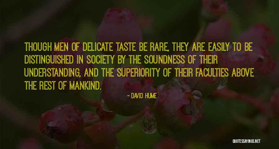 Miastral Horoscopo Quotes By David Hume Miastral Horoscopo Quotes By David Hume