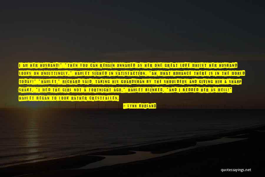 Miastral Horoscopo Quotes By Lynn Kurland Miastral Horoscopo Quotes By Lynn Kurland