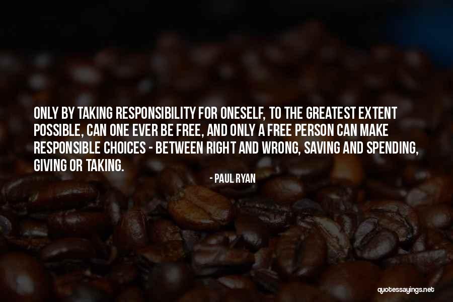 Miastral Horoscopo Quotes By Paul Ryan Miastral Horoscopo Quotes By Paul Ryan