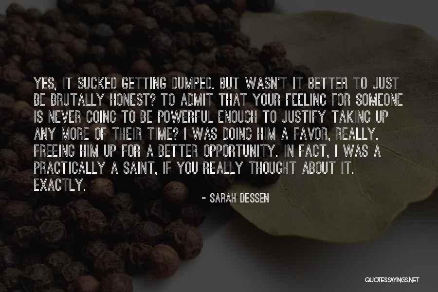 Miastral Horoscopo Quotes By Sarah Dessen Miastral Horoscopo Quotes By Sarah Dessen