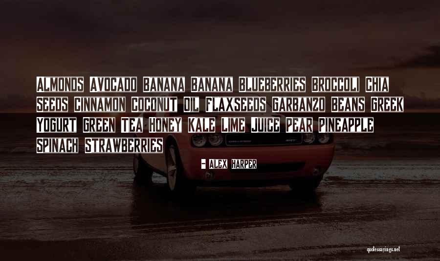 Miata 2021 Quotes By Alex Harper Miata 2021 Quotes By Alex Harper