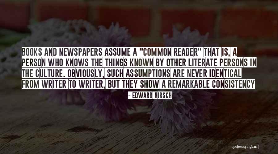 Miata 2021 Quotes By Edward Hirsch Miata 2021 Quotes By Edward Hirsch