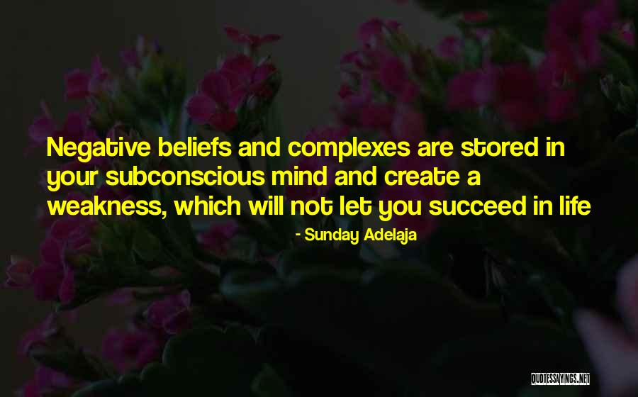 Miata 2021 Quotes By Sunday Adelaja Miata 2021 Quotes By Sunday Adelaja