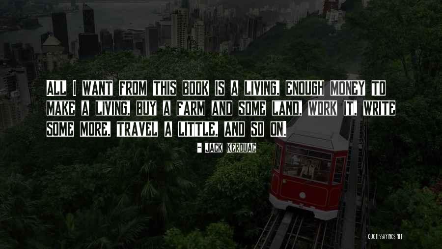 Miatta Lebile Quotes By Jack Kerouac Miatta Lebile Quotes By Jack Kerouac