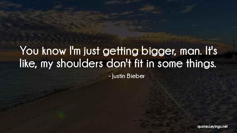 Miatta Quotes By Justin Bieber Miatta Quotes By Justin Bieber