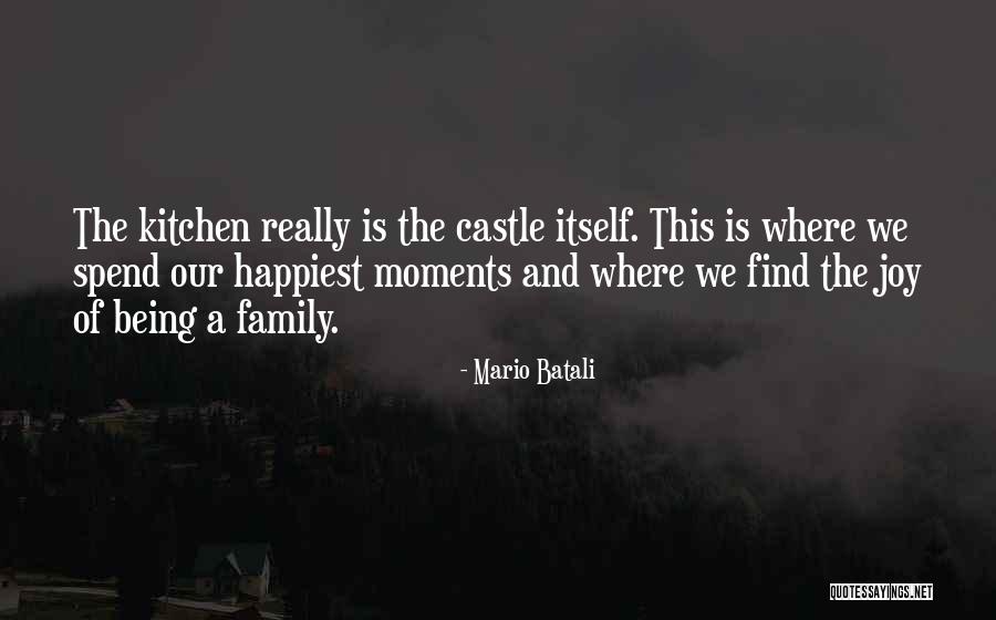 Miatta Quotes By Mario Batali Miatta Quotes By Mario Batali