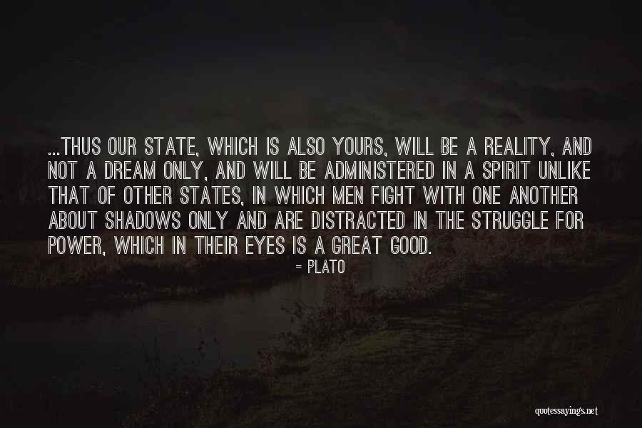 Miatti Quotes By Plato Miatti Quotes By Plato