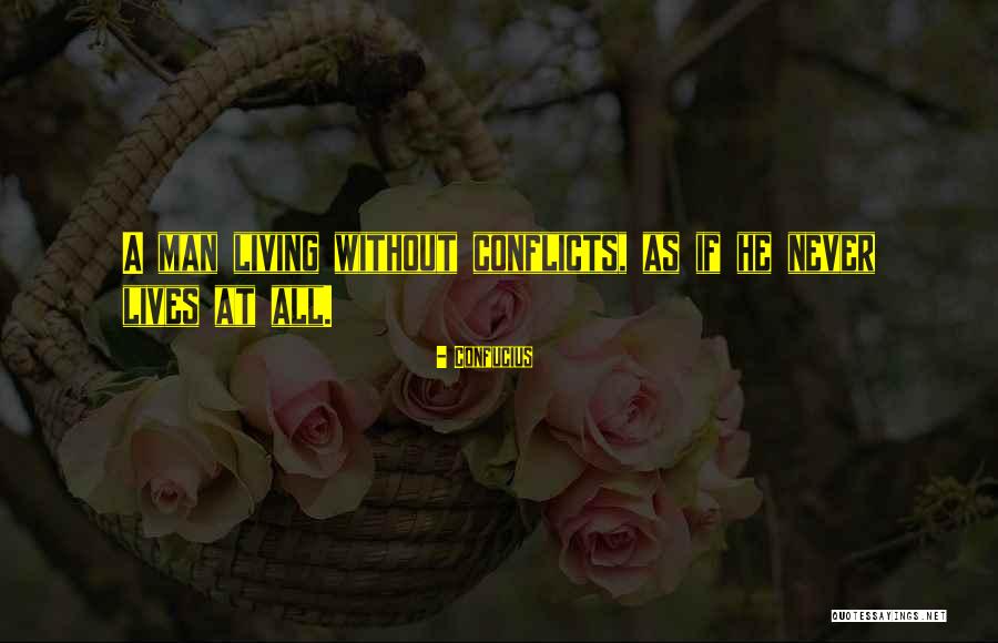 Miau Aug Quotes By Confucius Miau Aug Quotes By Confucius