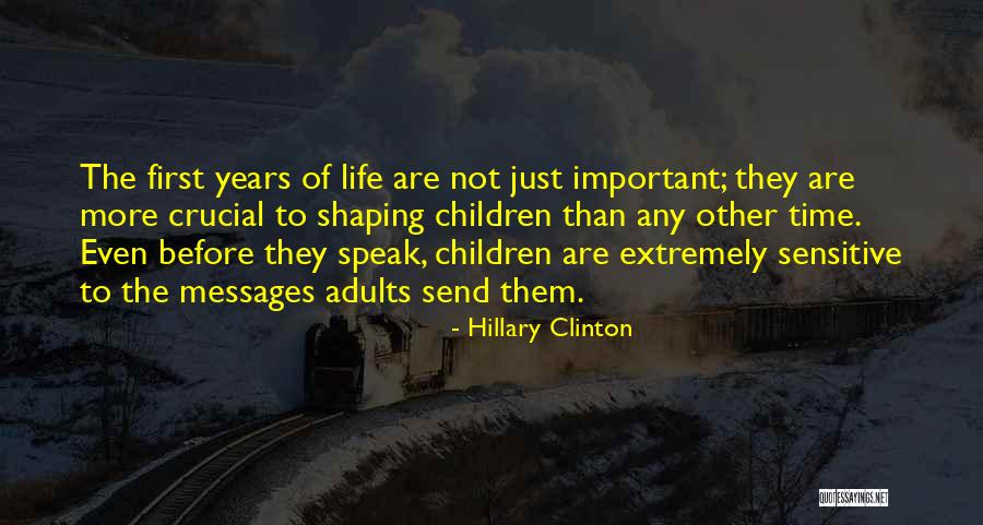 Miau Aug Quotes By Hillary Clinton Miau Aug Quotes By Hillary Clinton
