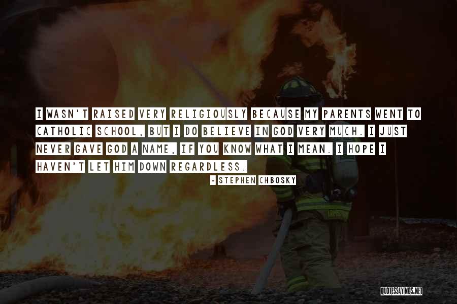 Miau Aug Quotes By Stephen Chbosky Miau Aug Quotes By Stephen Chbosky
