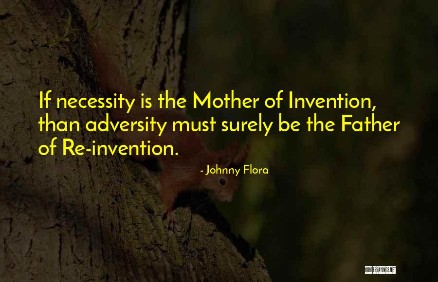 Miau Miau Glu Quotes By Johnny Flora Miau Miau Glu Quotes By Johnny Flora