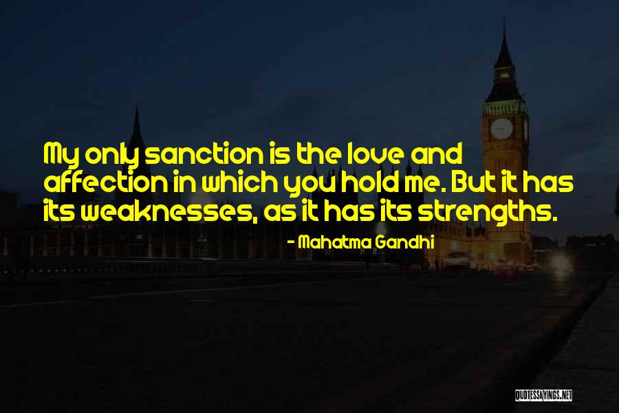 Miau Miau Miau Quotes By Mahatma Gandhi Miau Miau Miau Quotes By Mahatma Gandhi